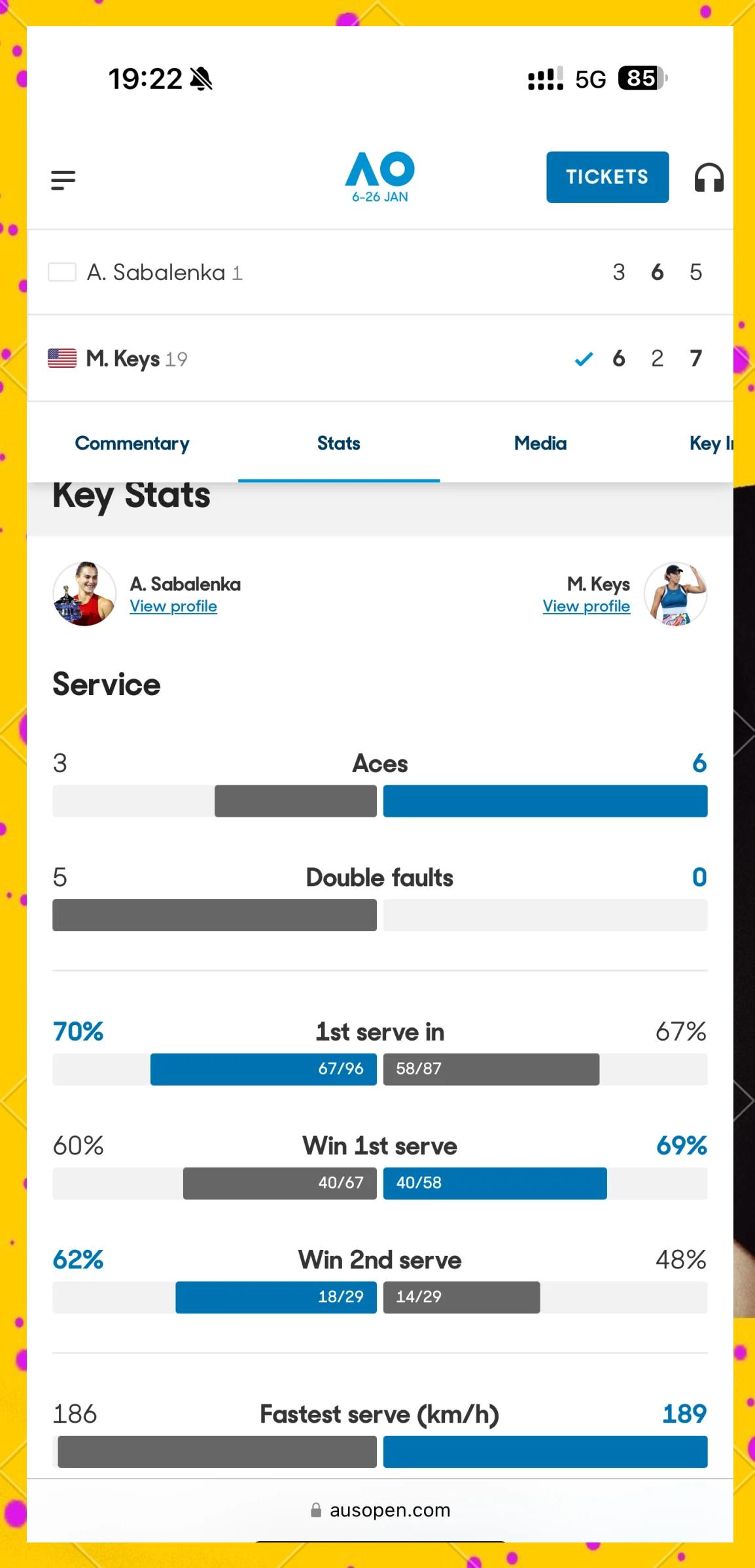澳大利亚选手创造新纪录,夺得冠军 澳大利亚选手创造新纪录,夺得冠军