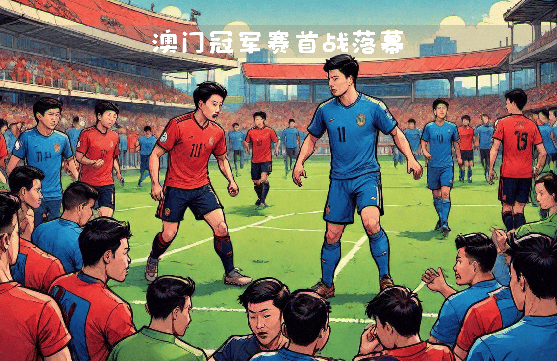 关于土耳其队备受瞩目，迎接新一轮比赛的信息