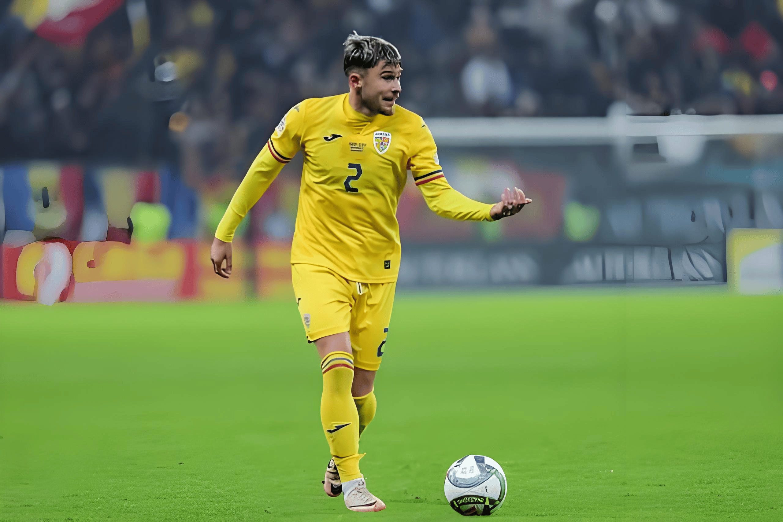 利物浦租借球员提前解约，马赛宣布签约德国国脚的简单介绍