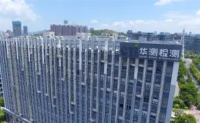 包含华德福德主场占尽优势,王者归来的词条 包含华德福德主场占尽优势,王者归来的词条