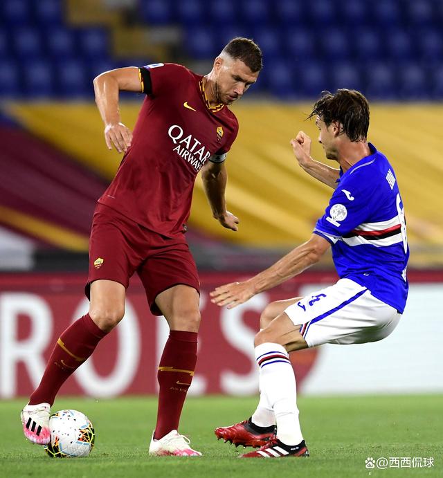 桑普多利亚主场逆转击败维罗纳，豪取两连胜的简单介绍