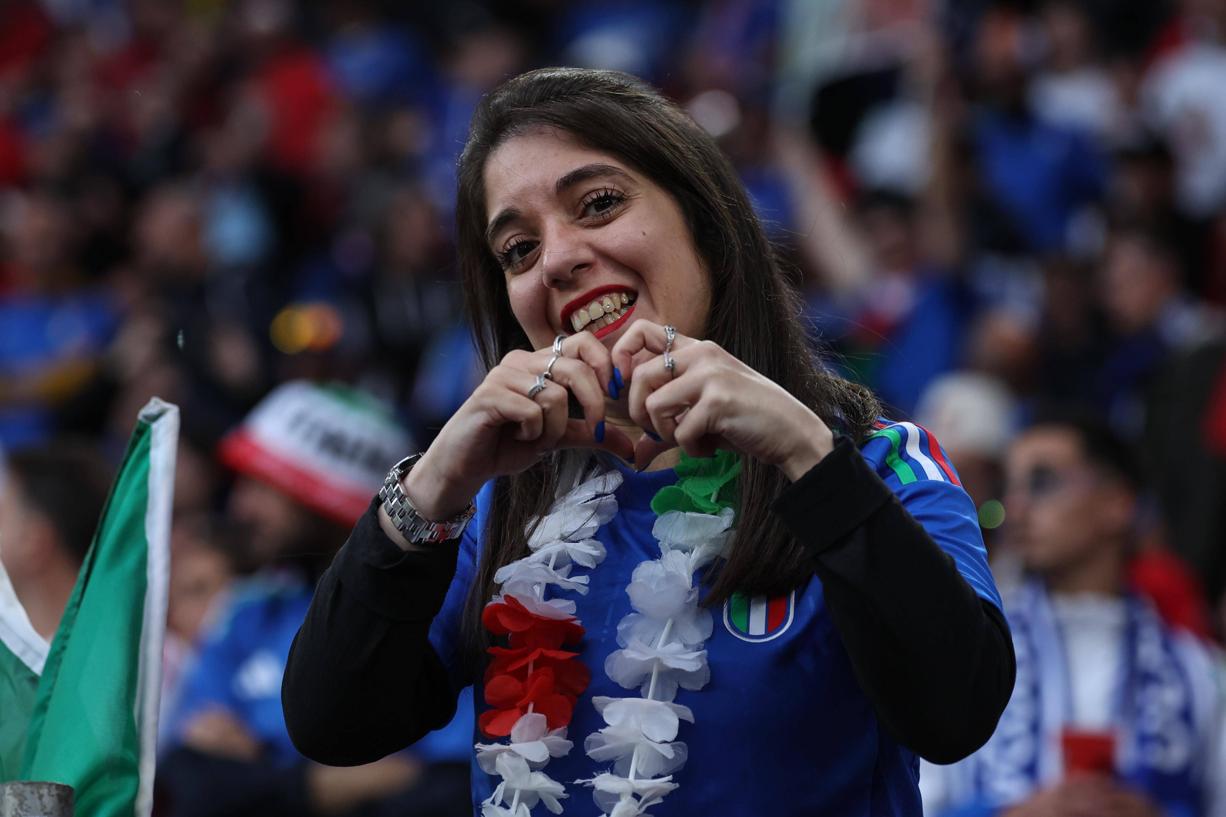 -亚美尼亚意外战胜阿尔巴尼亚，欧预赛喜悦胜利的简单介绍