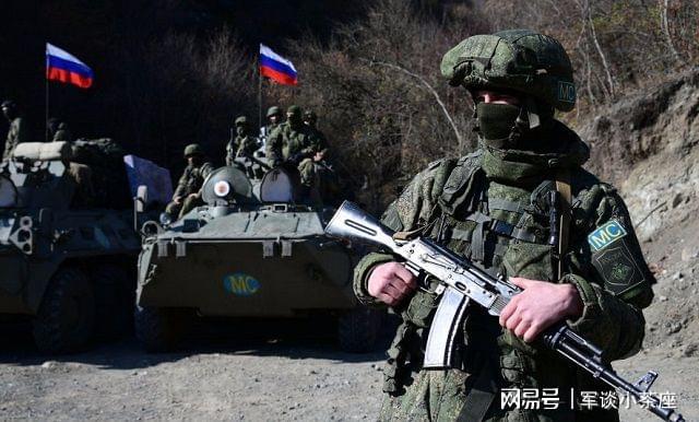 -亚美尼亚意外战胜阿尔巴尼亚，欧预赛喜悦胜利的简单介绍