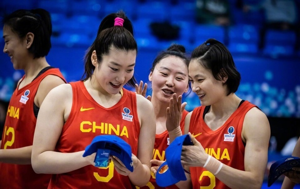 亚洲球员在国际冠军赛事中展现实力 亚洲球员在国际冠军赛事中展现实力