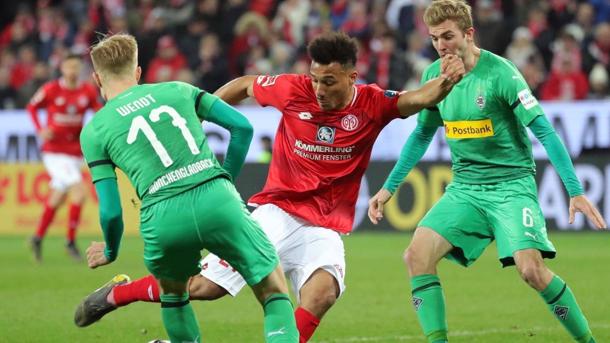 圣图尔滑入降级区,胜场力不济的简单介绍 圣图尔滑入降级区,胜场力不济的简单介绍