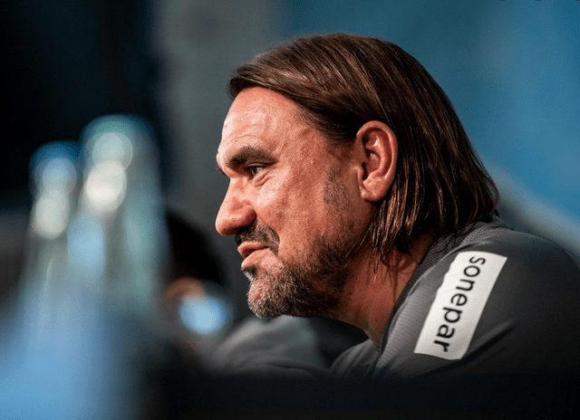 圣图尔滑入降级区,胜场力不济的简单介绍 圣图尔滑入降级区,胜场力不济的简单介绍