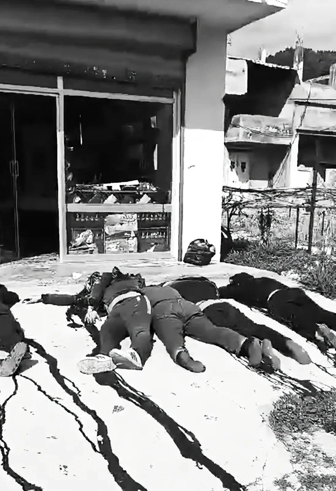 克罗地亚-惨败斯洛文尼亚，遭遇绝杀打击的简单介绍