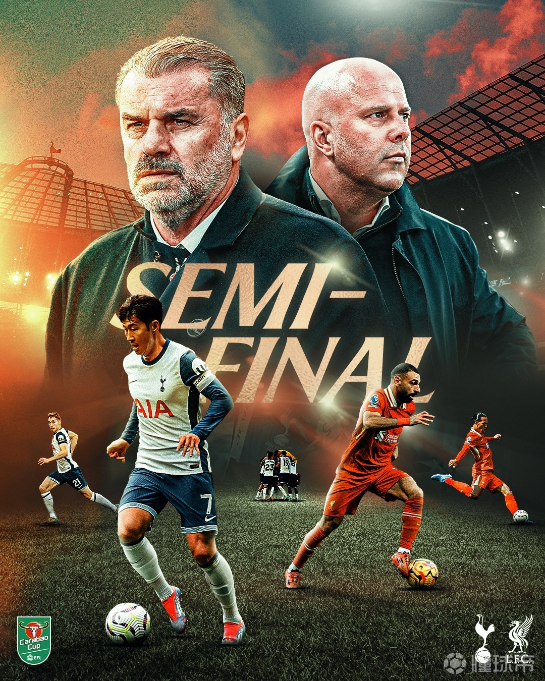 热刺功力突显，欧冠卫冕在望的简单介绍