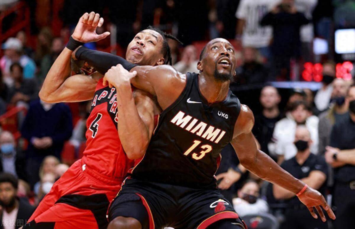 关于顶级对决:精彩比赛抢眼看点的信息 关于顶级对决:精彩比赛抢眼看点的信息