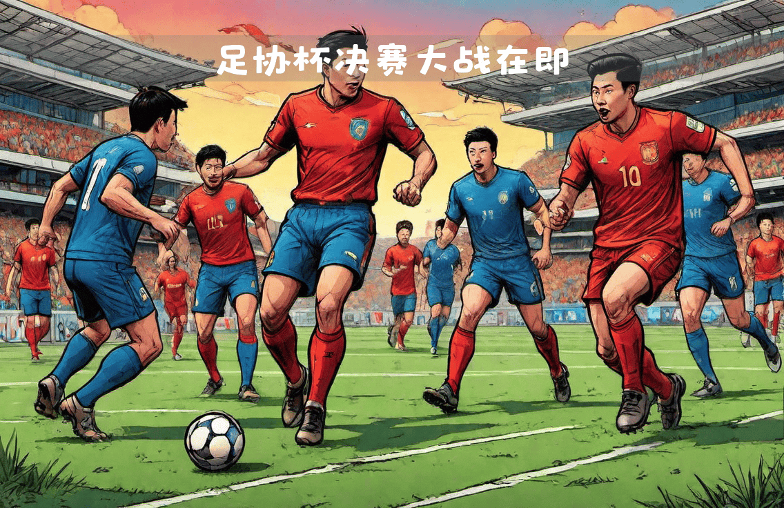 关于顶级对决:精彩比赛抢眼看点的信息 关于顶级对决:精彩比赛抢眼看点的信息