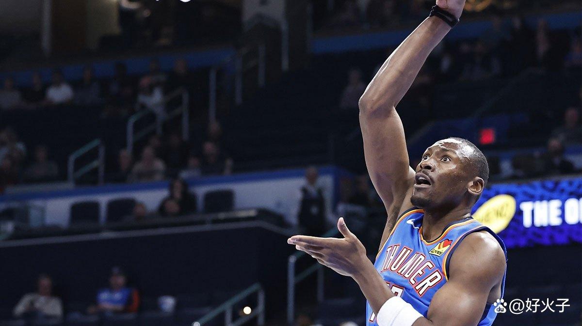 太阳队大胜马刺队，刷新了自身记录的简单介绍