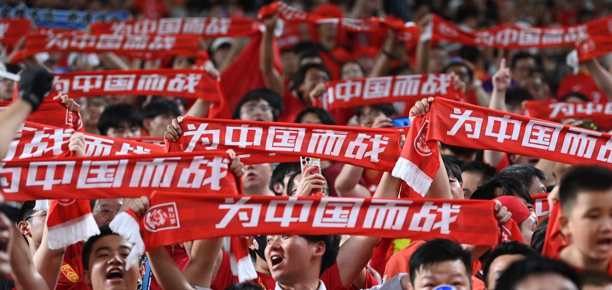 追逐胜利！各国运动员们全力以赴争夺荣耀的简单介绍
