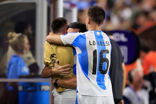 美洲杯职业篮球联赛：阿根廷球员表现抢眼的简单介绍