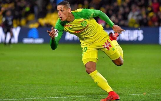 包含甘冈客场扳平尼斯,一球不败的词条 包含甘冈客场扳平尼斯,一球不败的词条