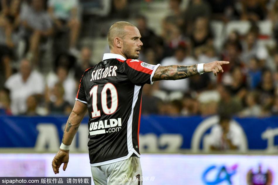 包含甘冈客场扳平尼斯,一球不败的词条 包含甘冈客场扳平尼斯,一球不败的词条