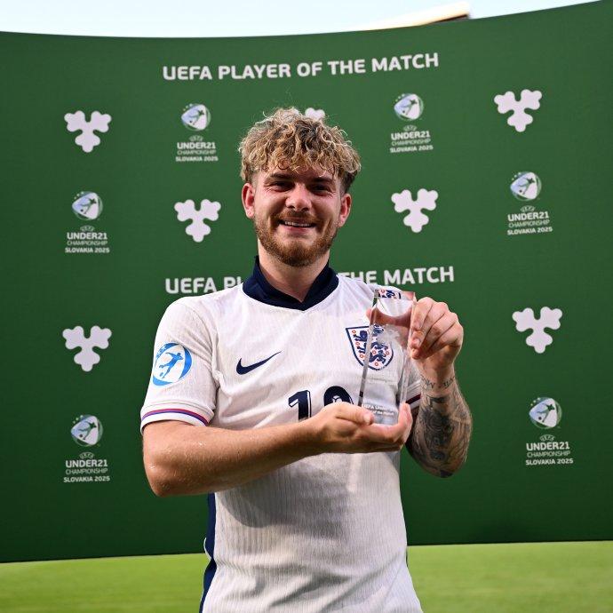 荷兰成功晋级，击败德国将进军欧国联半决赛