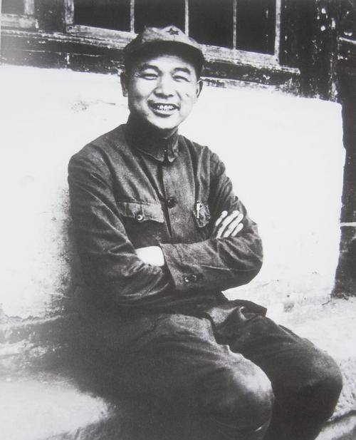 持续衰退!一支劲旅遭遇连败局面堪忧的简单介绍 持续衰退!一支劲旅遭遇连败局面堪忧的简单介绍