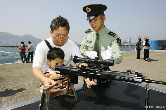持续衰退!一支劲旅遭遇连败局面堪忧的简单介绍 持续衰退!一支劲旅遭遇连败局面堪忧的简单介绍