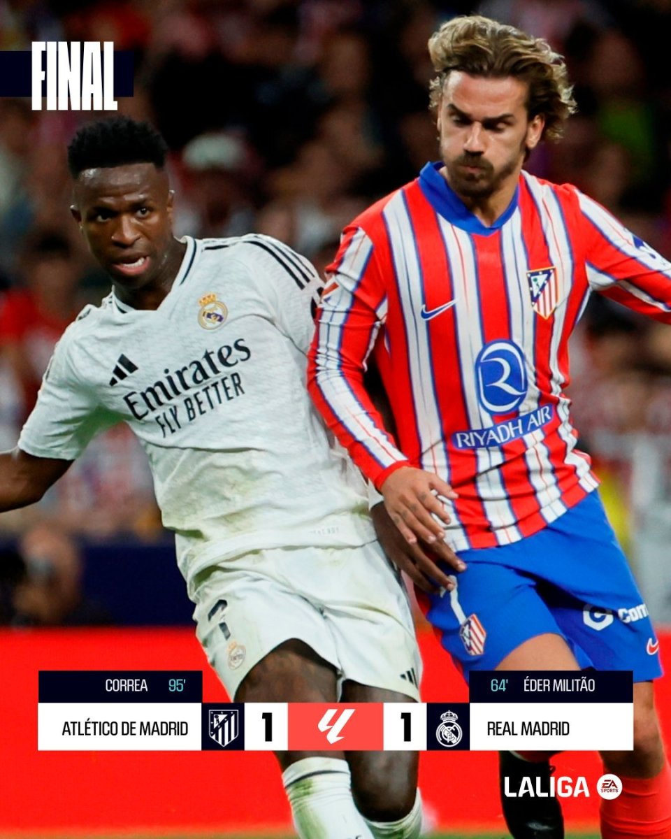 曼联遭遇惨败,被马竞淘汰出局 曼联遭遇惨败,被马竞淘汰出局