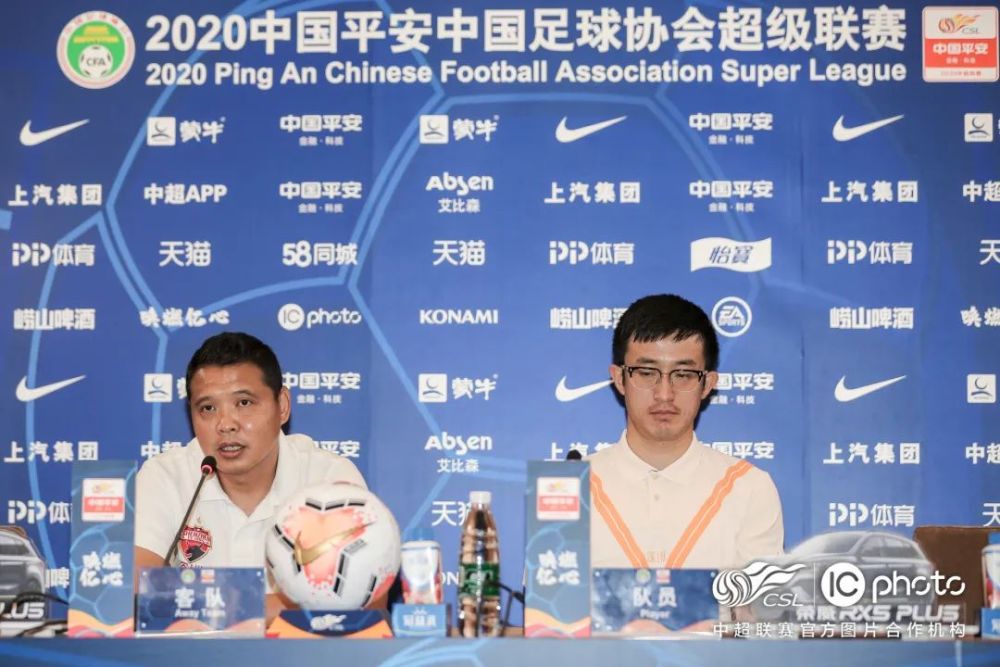 天津天海将迎战深圳佳兆业，谁能获胜的简单介绍