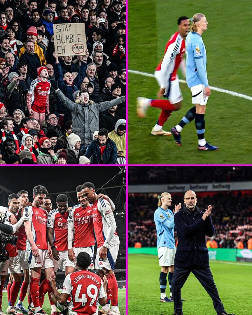 新赛季的首场比赛将为球迷呈现的简单介绍