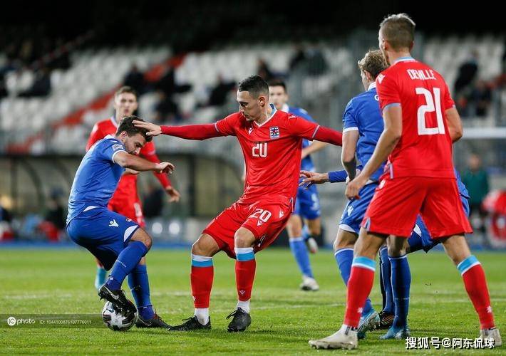 瑞典主场战平格鲁吉亚,领先对手积分 瑞典主场战平格鲁吉亚,领先对手积分