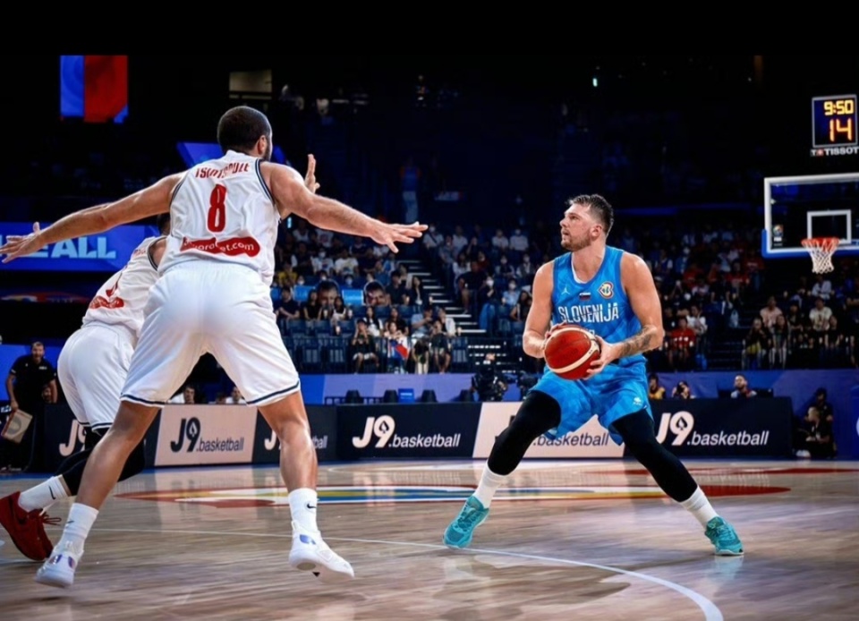 瑞典主场战平格鲁吉亚,领先对手积分 瑞典主场战平格鲁吉亚,领先对手积分