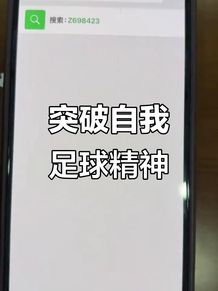 红红火火足球场，天天都是精彩瞬间的简单介绍