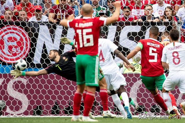 实力对抗，欧预赛强队交锋，胜负未定的简单介绍