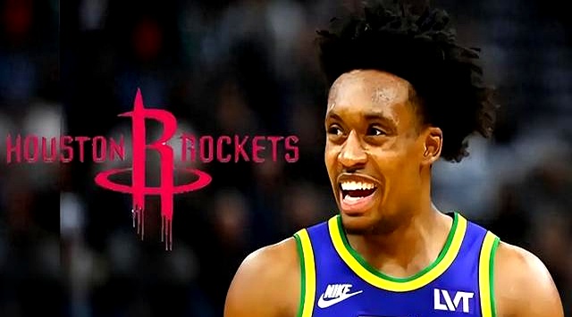 爵士客场战胜黄蜂,球队整体发挥稳定 爵士客场战胜黄蜂,球队整体发挥稳定