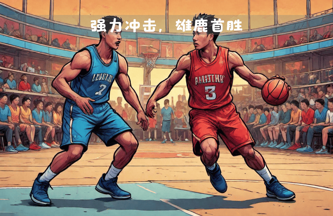 关于勇士继续强势，轻取灰熊雄鹿再度胜利的信息