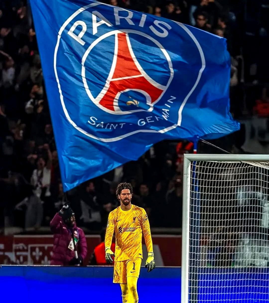 利物浦客场大胜,保持登顶态势的简单介绍 利物浦客场大胜,保持登顶态势的简单介绍