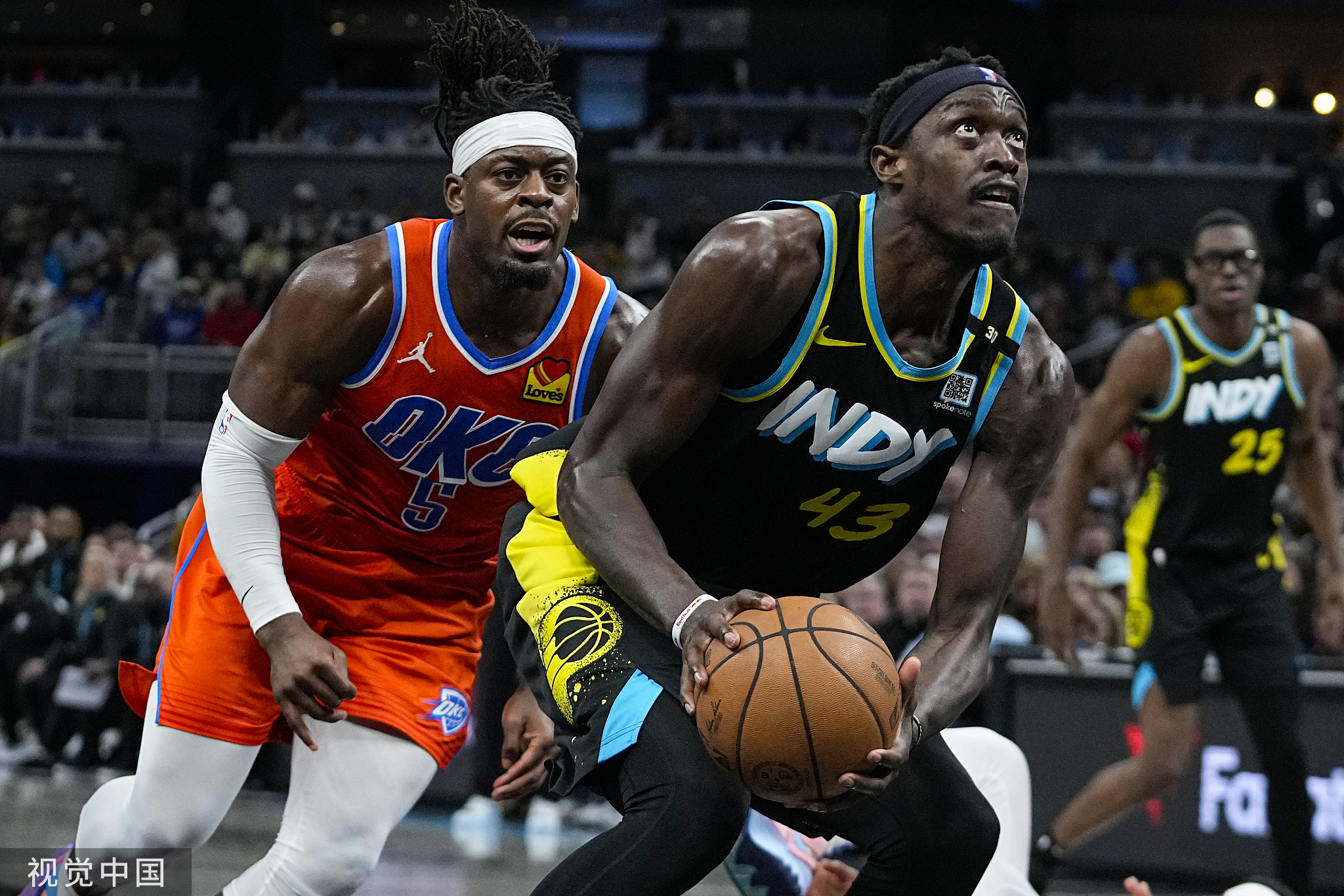 开拓者遭遇两连败，士气受挫欲再扳回的简单介绍