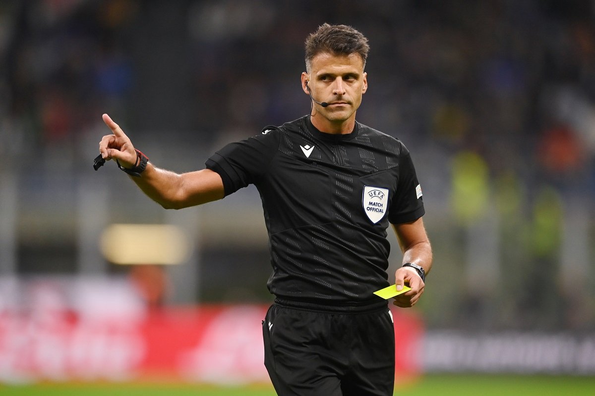 包含阿森纳主帅赛后发表言论,指责裁判执法不公的词条 包含阿森纳主帅赛后发表言论,指责裁判执法不公的词条