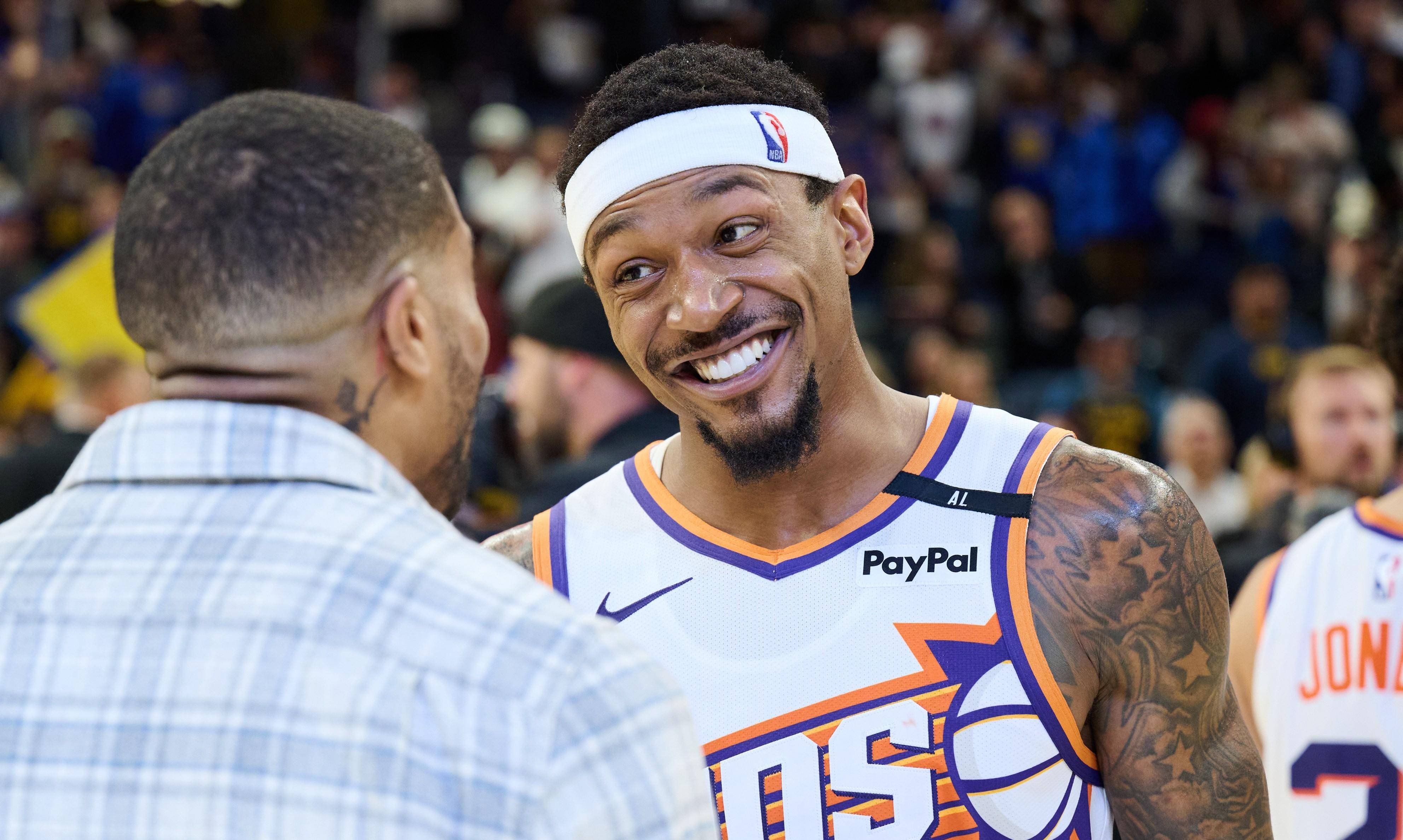 关于太阳队正式启动新赛季备战计划,全力冲击总冠军的信息 关于太阳队正式启动新赛季备战计划,全力冲击总冠军的信息