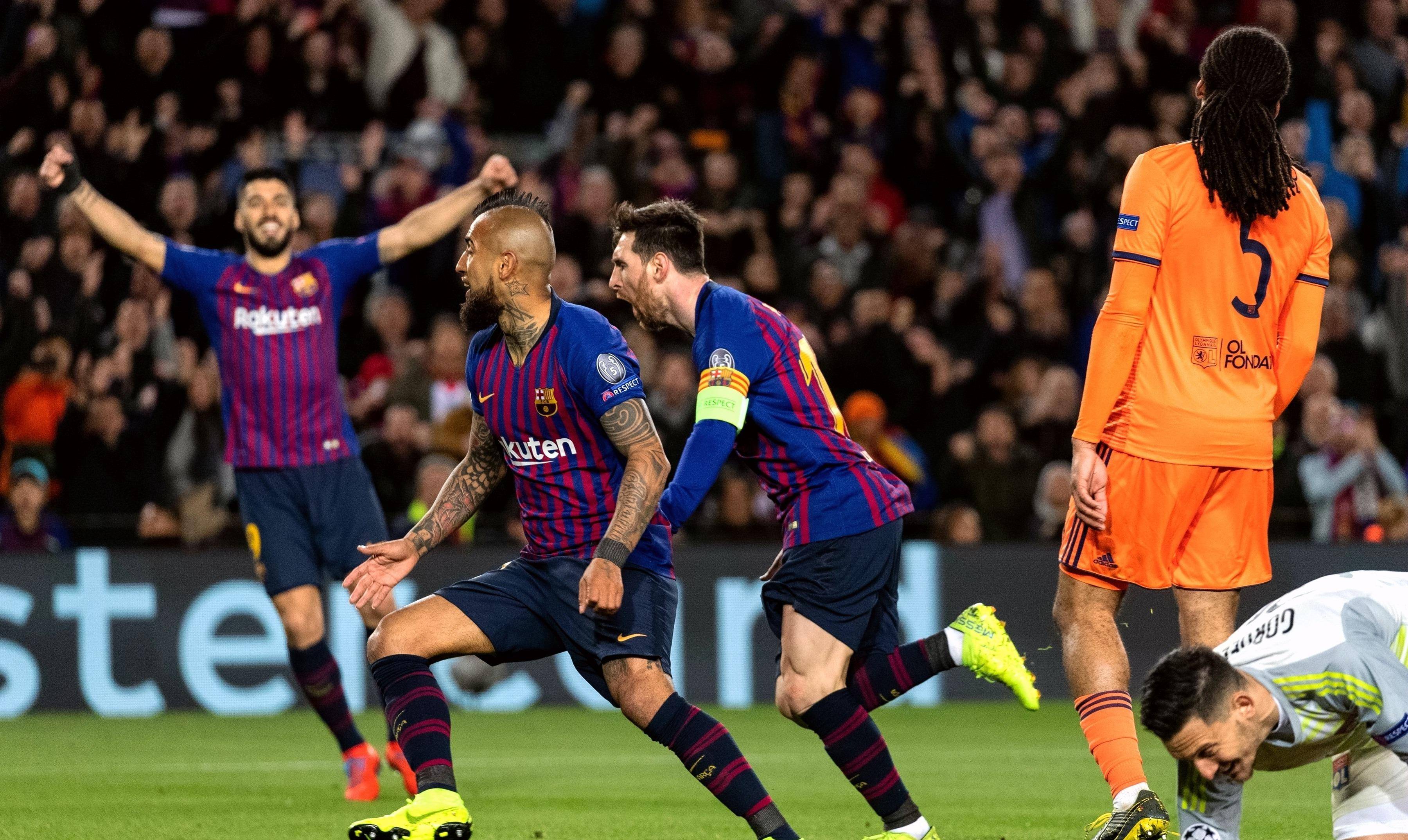 阿尔梅里亚客场输球遭遇挫折