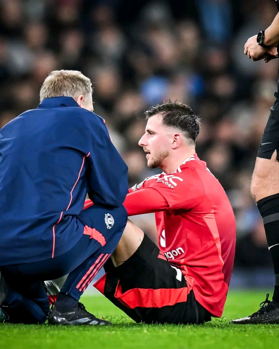 曼联意外失球憾败对手遗憾无缘