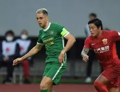 关于富力队客场绝杀,连续两轮保持不败!的信息 关于富力队客场绝杀,连续两轮保持不败!的信息