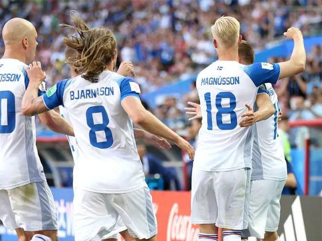 土耳其队在欧洲预选赛中表现出色 土耳其队在欧洲预选赛中表现出色