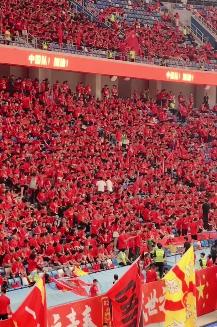 国内足球联赛总决赛预热,期待激烈对决的简单介绍 国内足球联赛总决赛预热,期待激烈对决的简单介绍