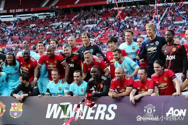 多特蒙德逆转成功,击败曼城 多特蒙德逆转成功,击败曼城