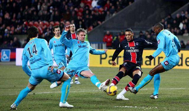 切沃主场全取三分,豪取胜利的简单介绍 切沃主场全取三分,豪取胜利的简单介绍