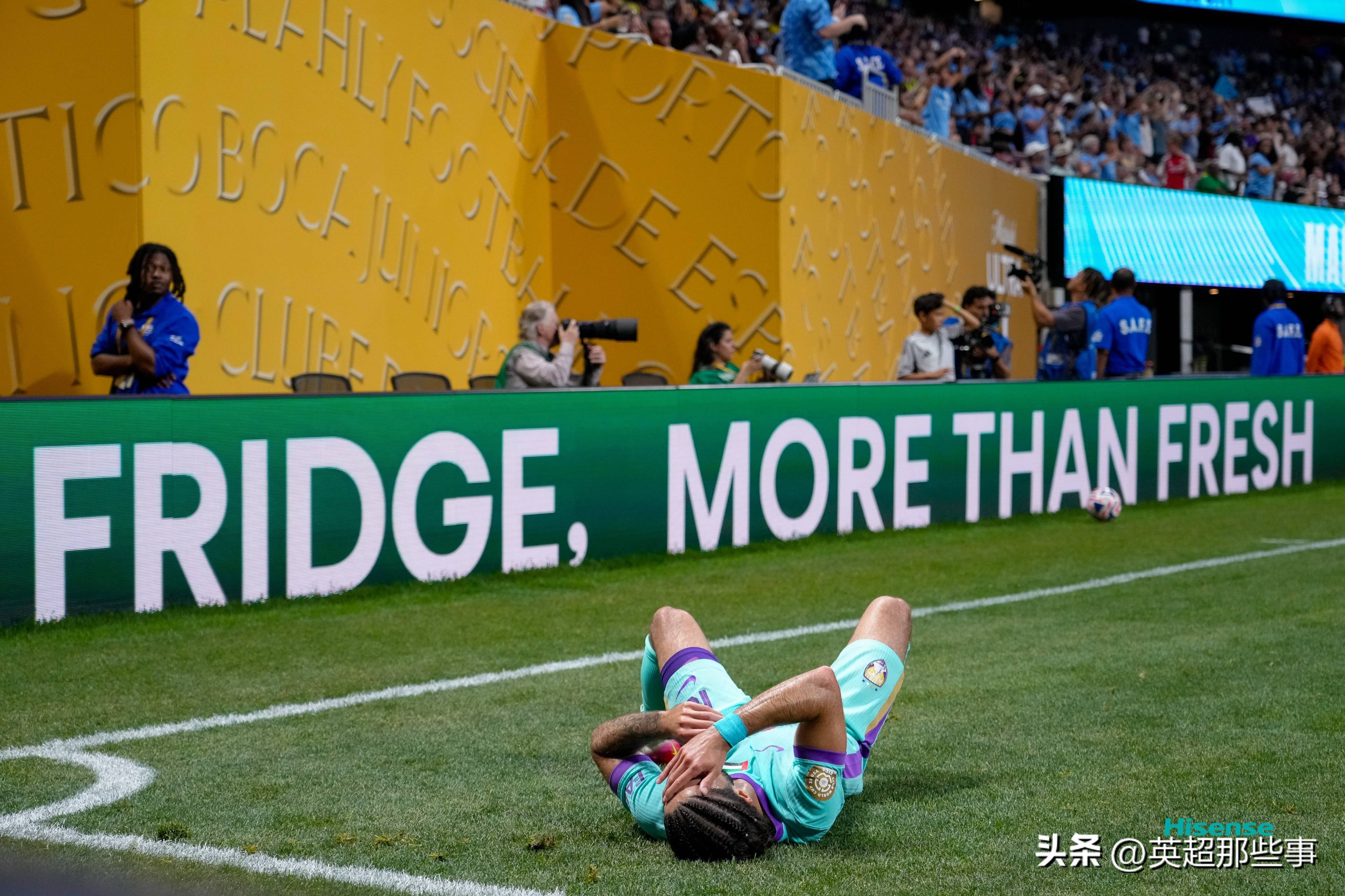 曼城横扫对手,淘汰赛形势一片大好的简单介绍 曼城横扫对手,淘汰赛形势一片大好的简单介绍