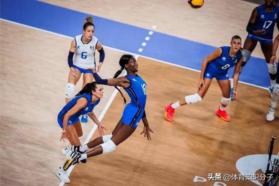 包含欧洲国家联赛：意大利豪取五连胜，晋级形势看好的词条