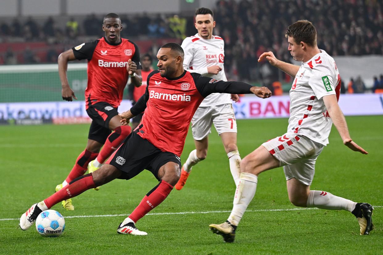 德国表现出色,轻松赢得比赛,取得榜首位置的简单介绍 德国表现出色,轻松赢得比赛,取得榜首位置的简单介绍