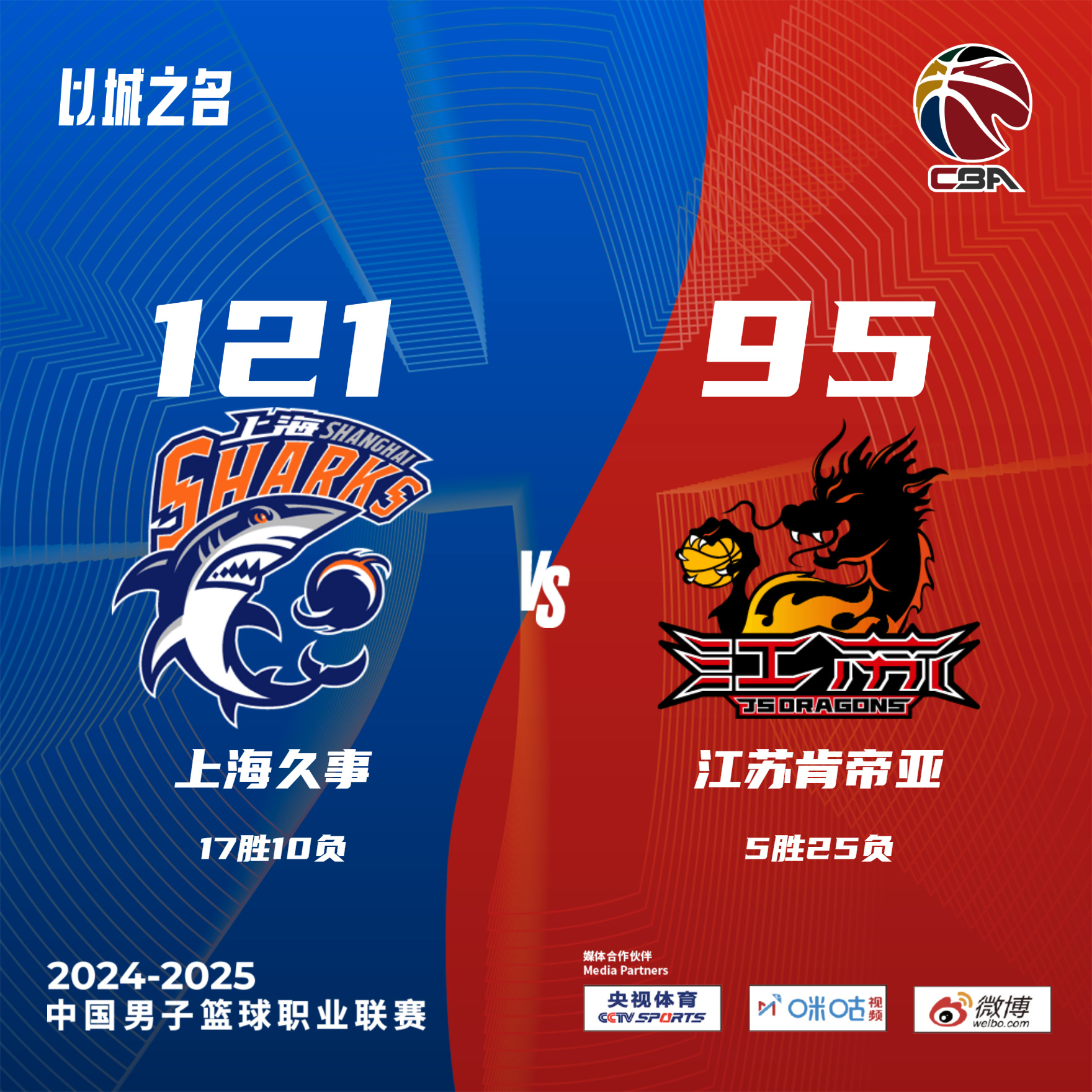 包含通过技术战术取胜,球队再次夺得佳绩的词条 包含通过技术战术取胜,球队再次夺得佳绩的词条