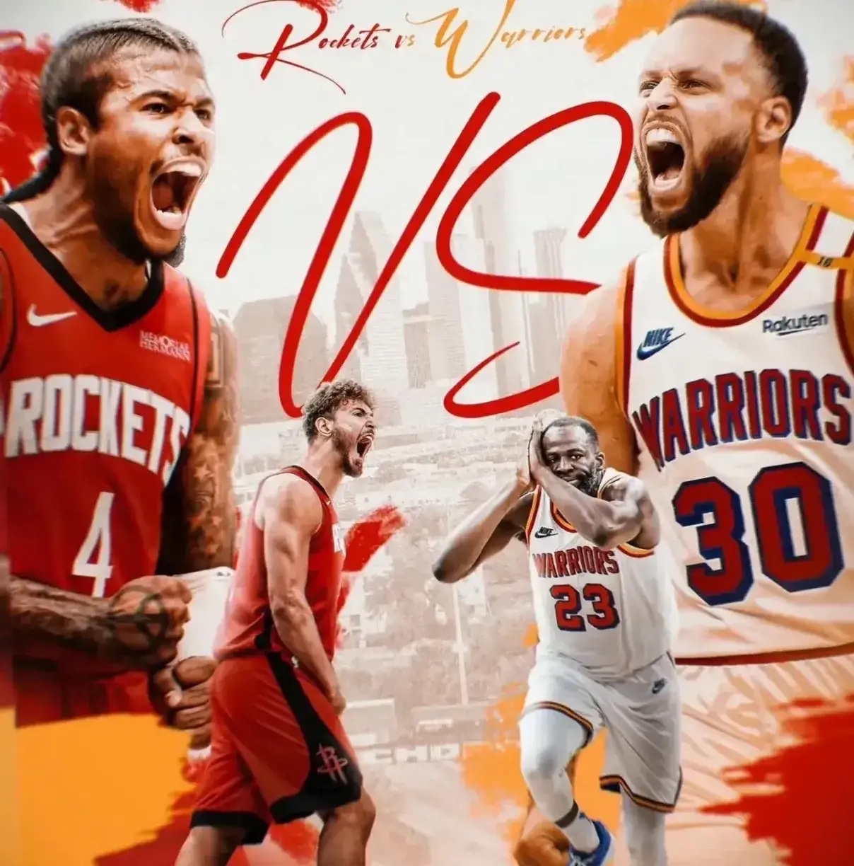 火箭主场大胜黄蜂,保持不败纪录 火箭主场大胜黄蜂,保持不败纪录