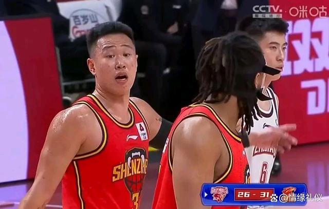 关于球员受伤影响出战，球队实力大打折扣的信息