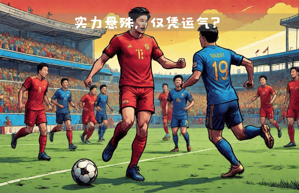 国际足球比赛引发广泛球迷热议