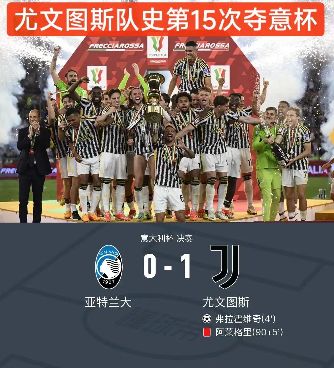 足球赛事连番打响，实力角逐如火如荼